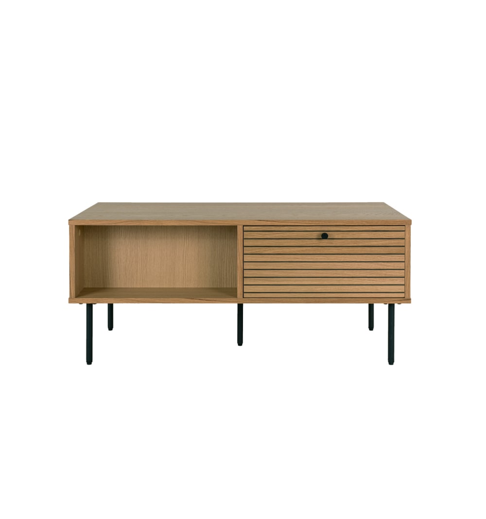 Wohnli Möbelsuche -