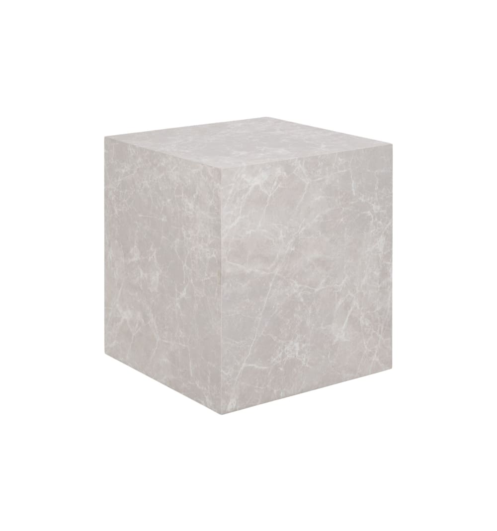 wohnli-moebel-suche-M25199579 Wohnli Möbelsuche -