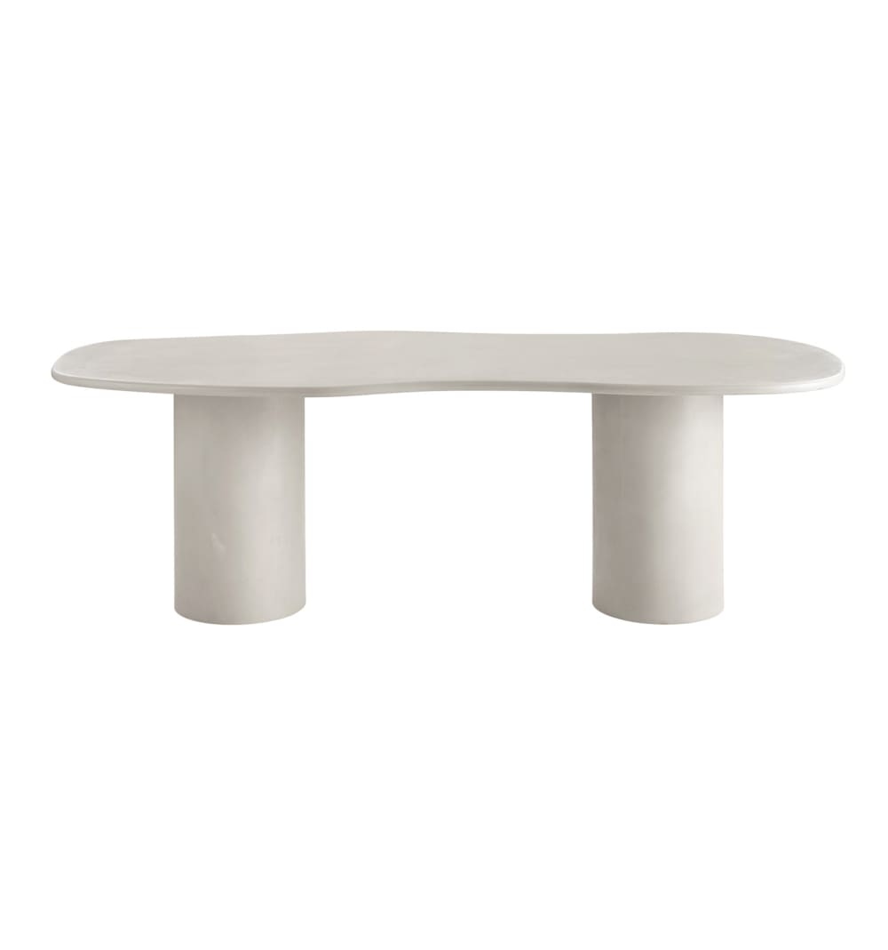 Wohnli Möbelsuche -