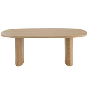 wohnli-moebel-suche-M25199661 Wohnli Möbelsuche - Esstisch für 6?8 Personen 210 cm Esche natur