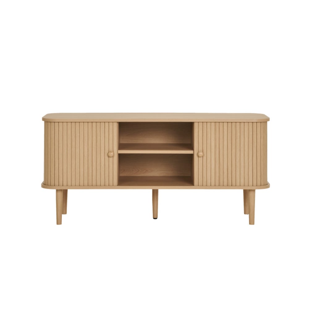 wohnli-moebel-suche-M25199729 Wohnli Möbelsuche - TV-Bank mit naturbelassener Holzoberfläche 113 cm
