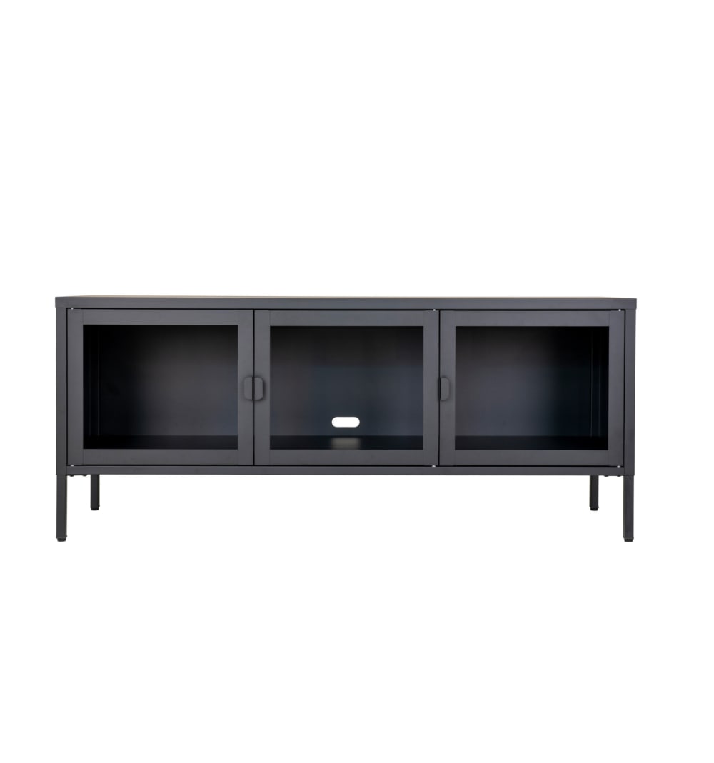 Wohnli Möbelsuche -