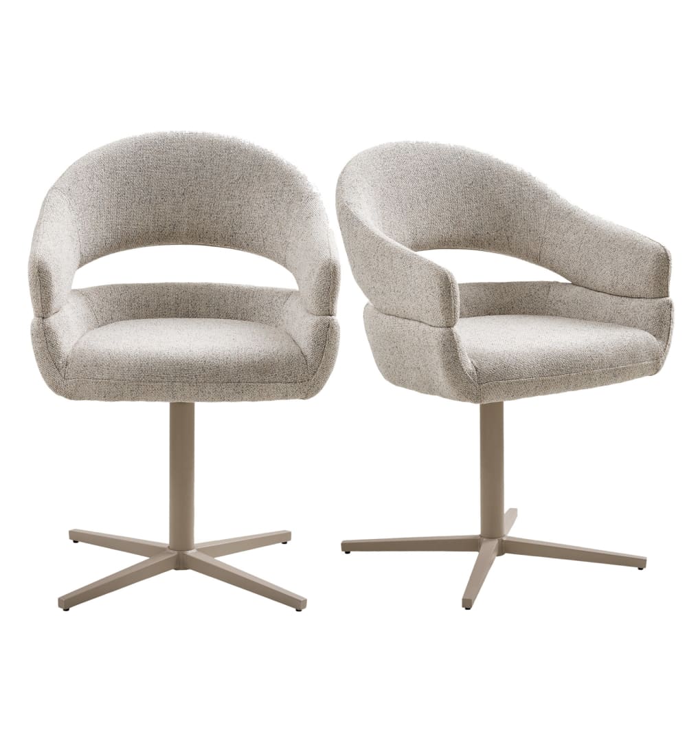 wohnli-moebel-suche-M25199737 Wohnli Möbelsuche -