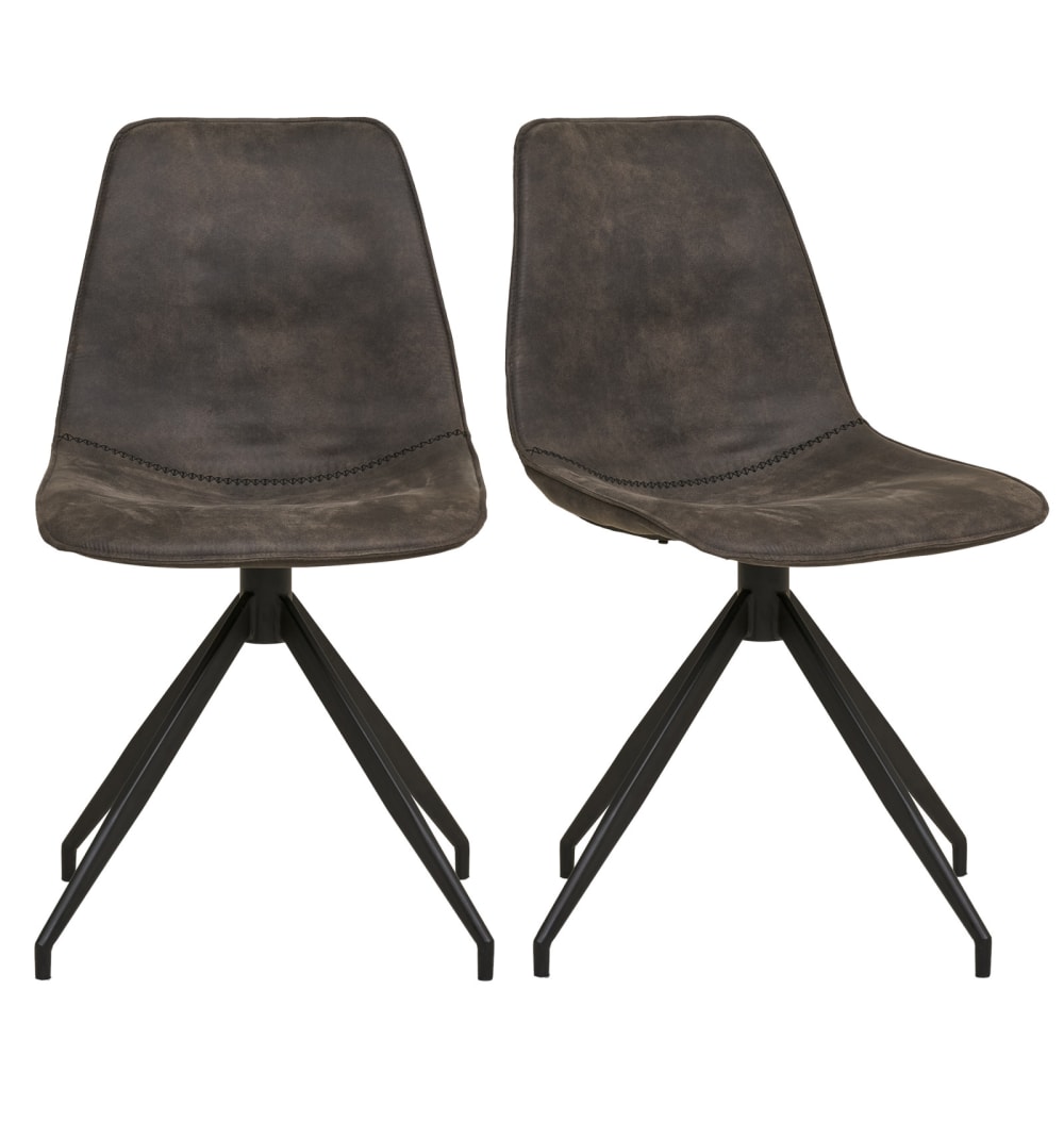 Wohnli Möbelsuche -