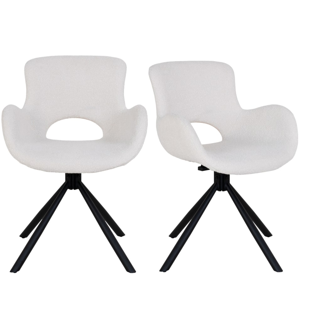 Wohnli Möbelsuche -