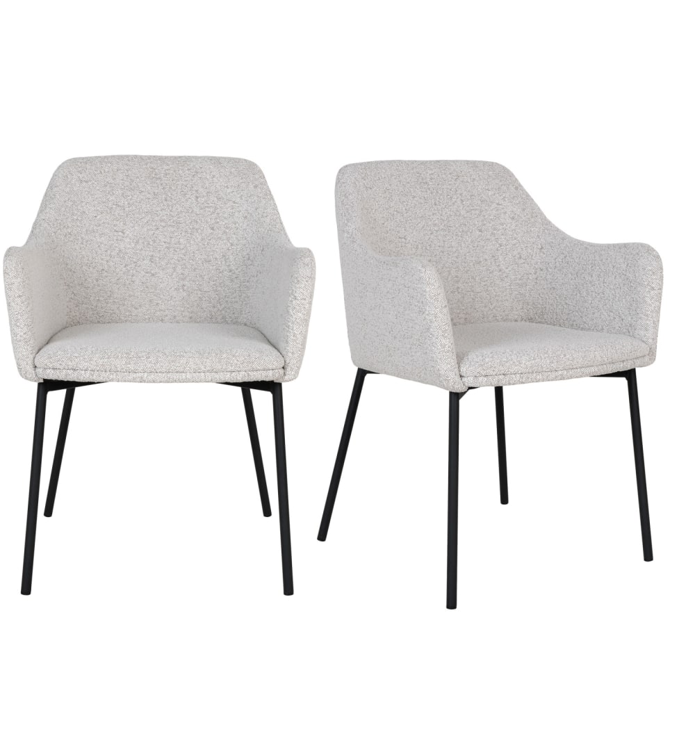 Wohnli Möbelsuche -