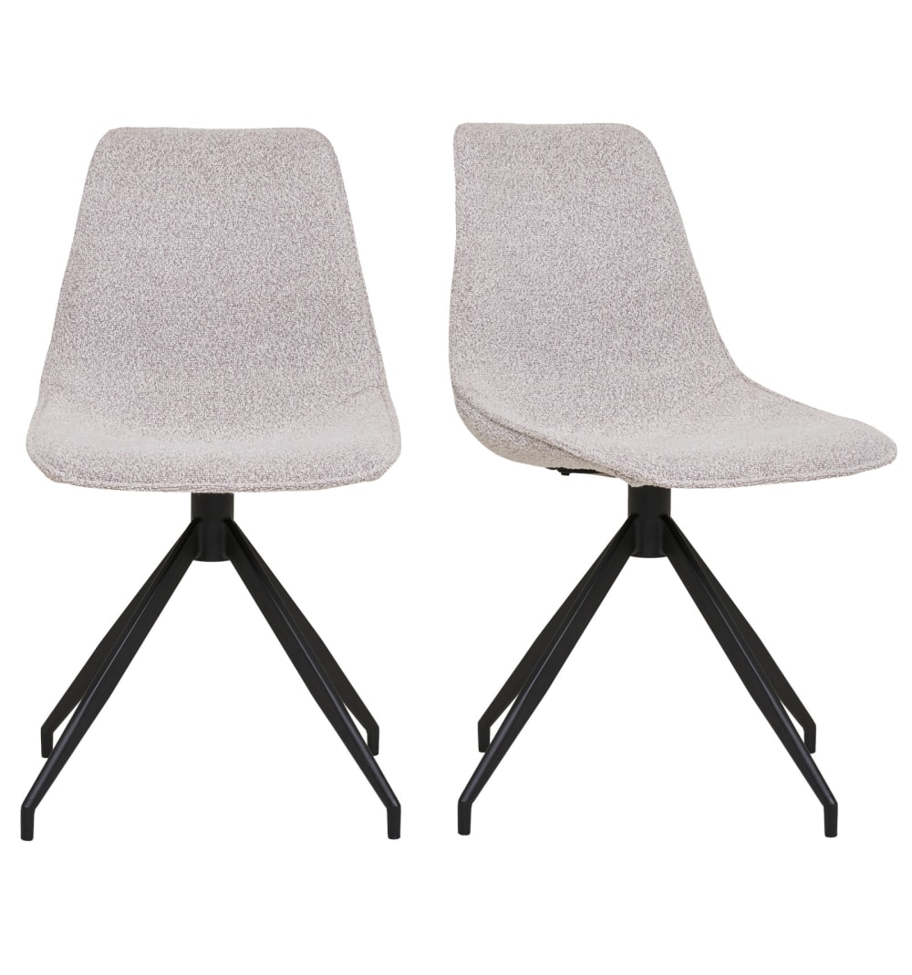 Wohnli Möbelsuche -