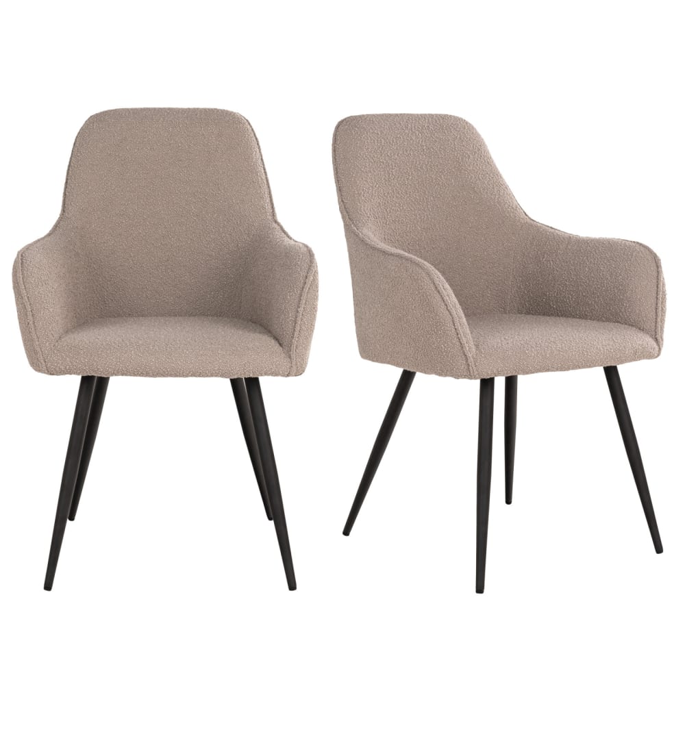 Wohnli Möbelsuche -