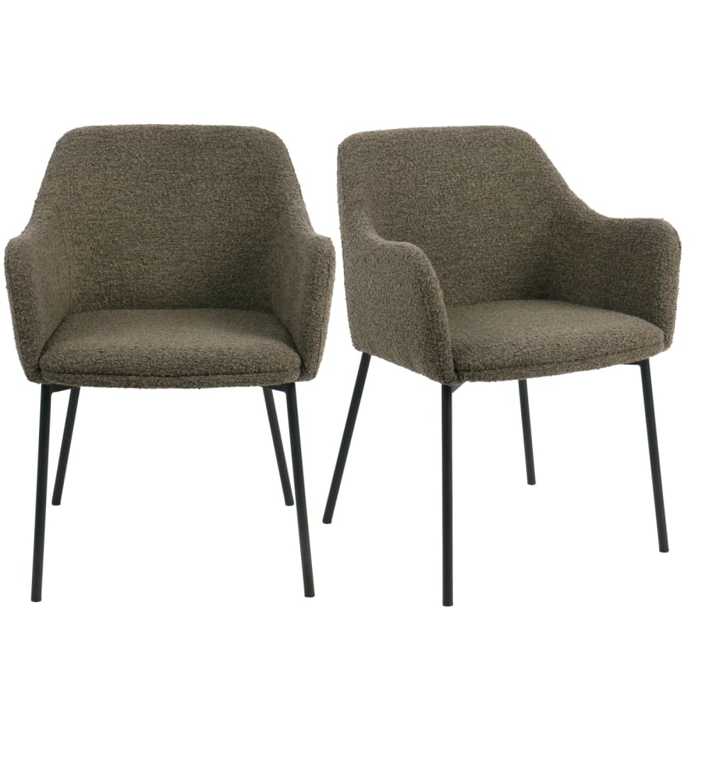 Wohnli Möbelsuche -