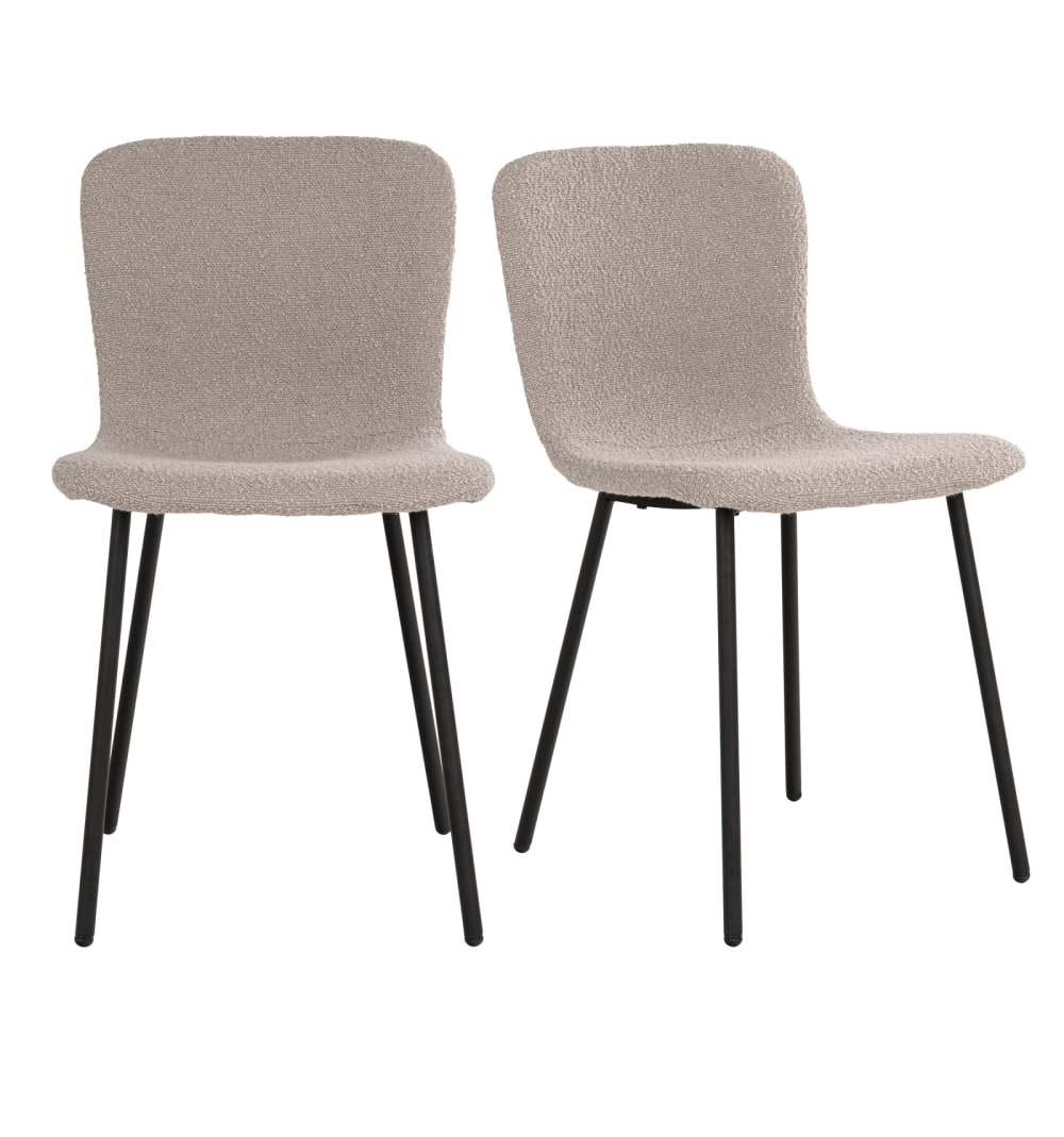 Wohnli Möbelsuche -