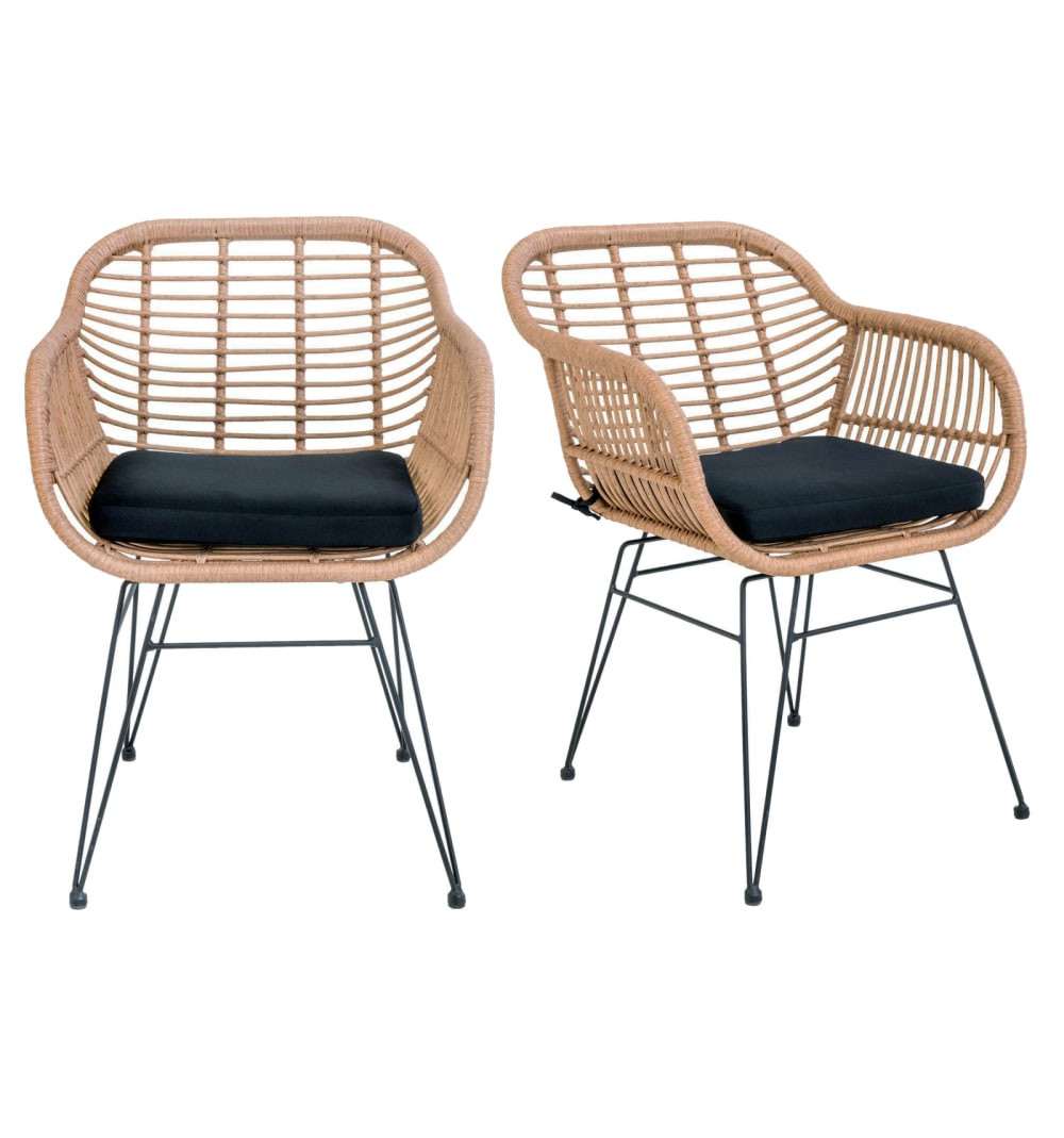 Wohnli Möbelsuche -