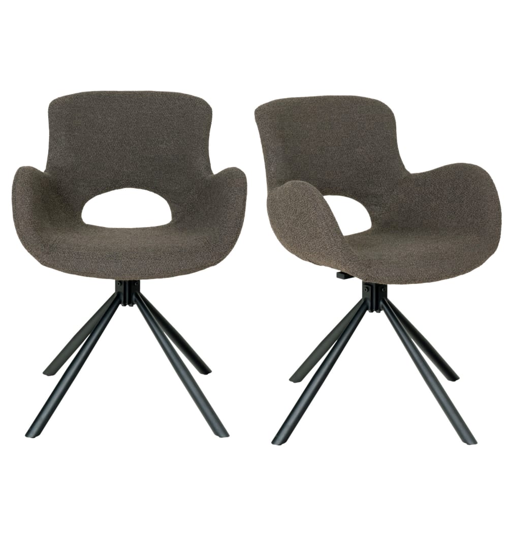 Wohnli Möbelsuche -