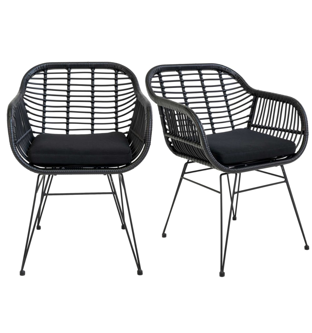 Wohnli Möbelsuche -