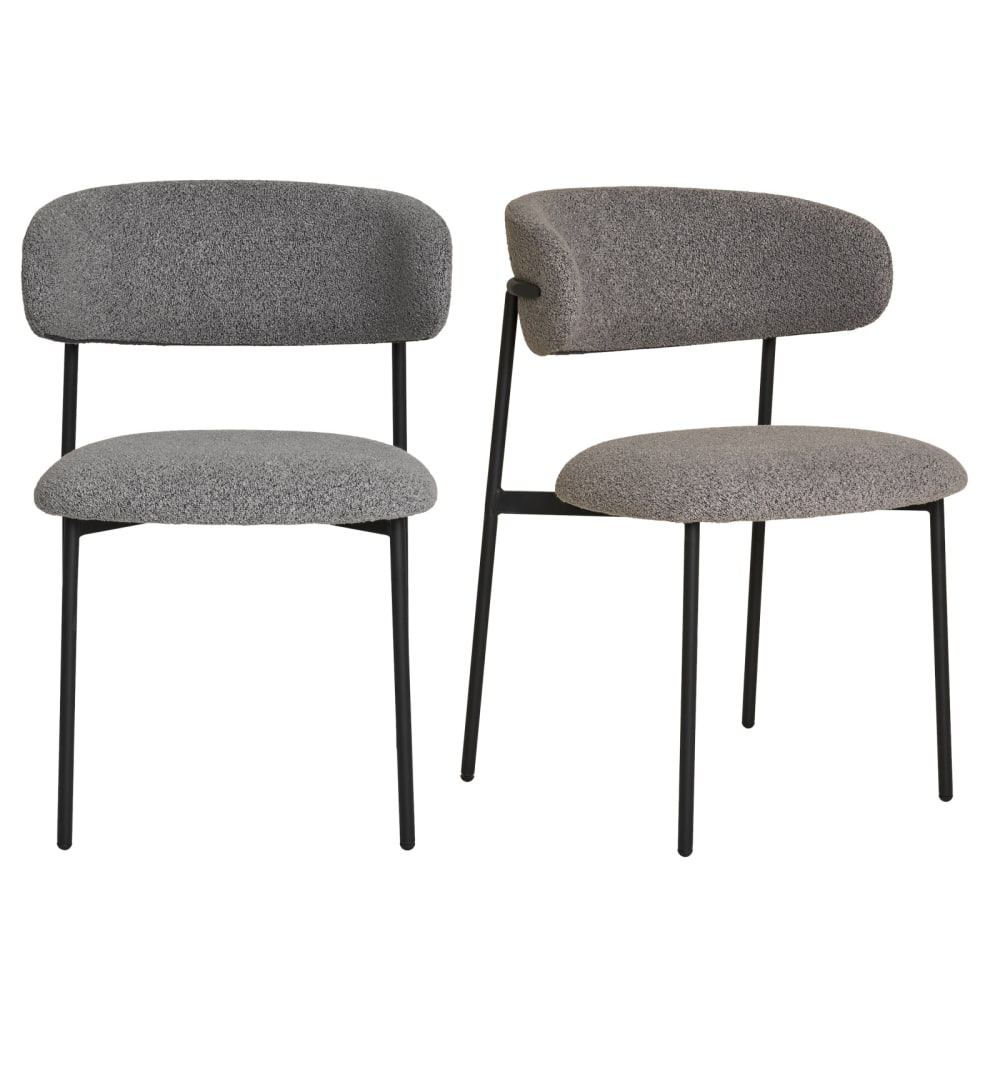 Wohnli Möbelsuche -