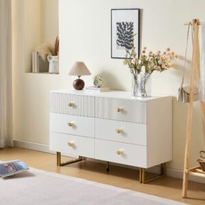 wohnli-moebel-suche-M25200120-1 Weiß