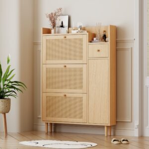 wohnli-moebel-suche-M25200121-1 Beige