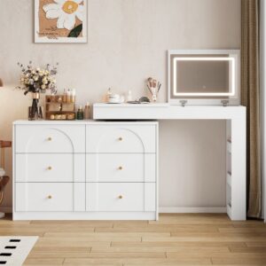 wohnli-moebel-suche-M25200124-1 Weiß