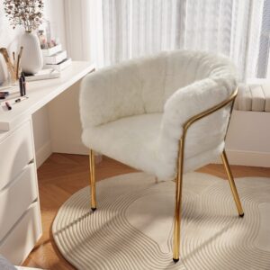 wohnli-moebel-suche-M25200130-1 Beige
