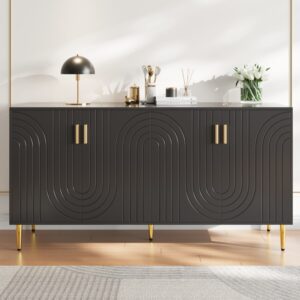 wohnli-moebel-suche-M25200139-1 Modernes Design