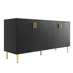 wohnli-moebel-suche-M25200139 Wohnli Möbelsuche - Niedriges Sideboard
