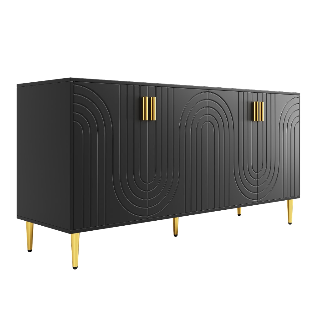wohnli-moebel-suche-M25200139 Wohnli Möbelsuche - Niedriges Sideboard