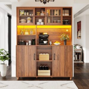 wohnli-moebel-suche-M25200143-1 Braun