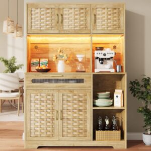 wohnli-moebel-suche-M25200144-1 Beige