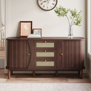 wohnli-moebel-suche-M25200146-1 Braun