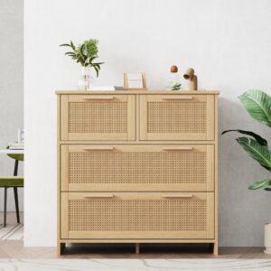 wohnli-moebel-suche-M25200148-1 Beige
