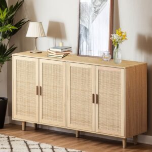 wohnli-moebel-suche-M25200149-1 Beige