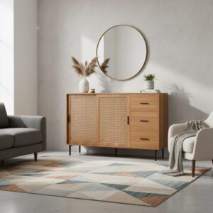 wohnli-moebel-suche-M25200151-1 Braun