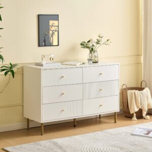 wohnli-moebel-suche-M25200153-1 Weiß