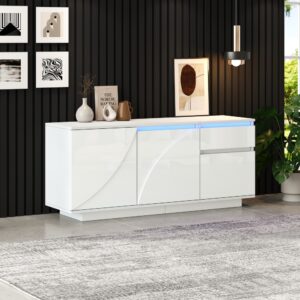 wohnli-moebel-suche-M25200157-1 Weiß