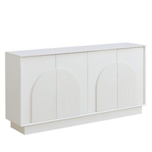wohnli-moebel-suche-M25200158 Wohnli Möbelsuche - Modernes und Elegantes Sideboard mit Reliefschnitzereien