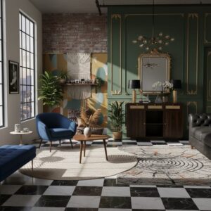wohnli-moebel-suche-M25200163-1 Braun