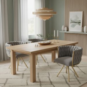 wohnli-moebel-suche-M25200165-1 Grau
