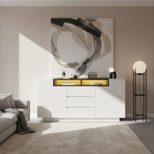 wohnli-moebel-suche-M25200169-1 Weiß