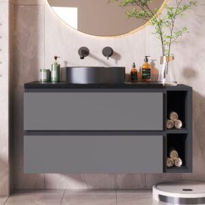 wohnli-moebel-suche-M25200175-1 Schwarz