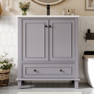 wohnli-moebel-suche-M25200176-1 Grau