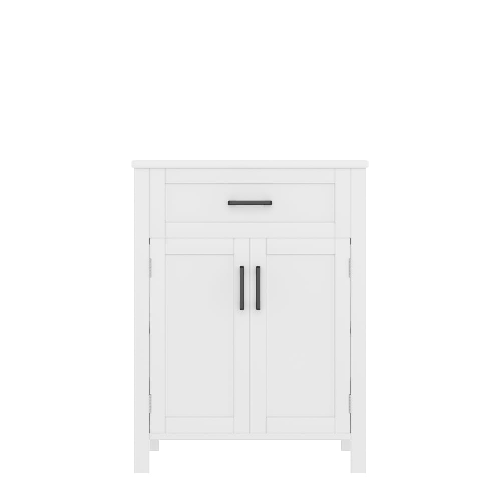 wohnli-moebel-suche-M25200177 Wohnli Möbelsuche - Waschtisch mit Waschbecken und Stauraum