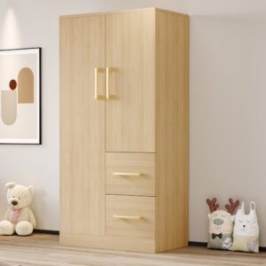 wohnli-moebel-suche-M25200197-1 Beige