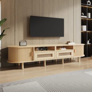 wohnli-moebel-suche-M25200200-1 Beige