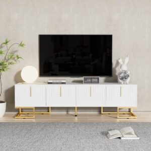 wohnli-moebel-suche-M25200205-1 Weiß