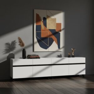 wohnli-moebel-suche-M25200206-1 Weiß