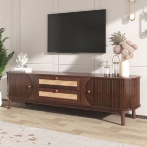 wohnli-moebel-suche-M25200207-1 Braun