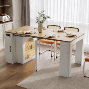 wohnli-moebel-suche-M25200244-1 Weiß