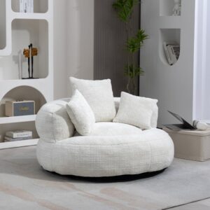 wohnli-moebel-suche-M25200245-1 Weiß
