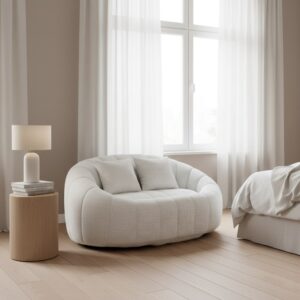 wohnli-moebel-suche-M25200246-1 Weiß