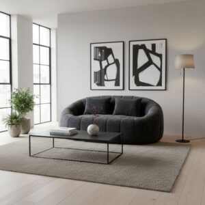 wohnli-moebel-suche-M25200247-1 Grau