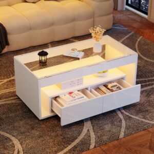 wohnli-moebel-suche-M25200256-1 Weiß